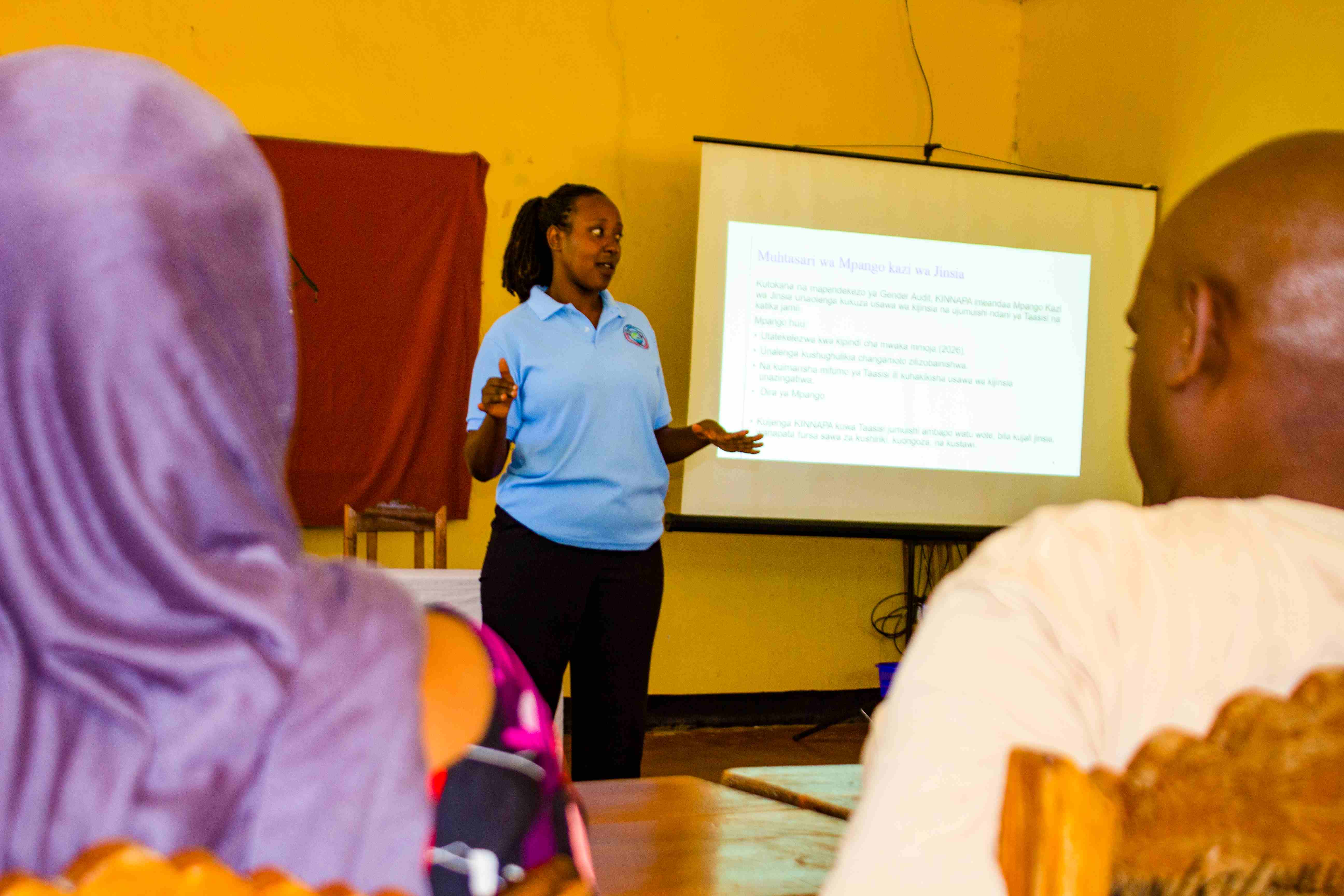 Training KINNAPA Staff  GBV 23.Jan.2026 (25) 2 11zon